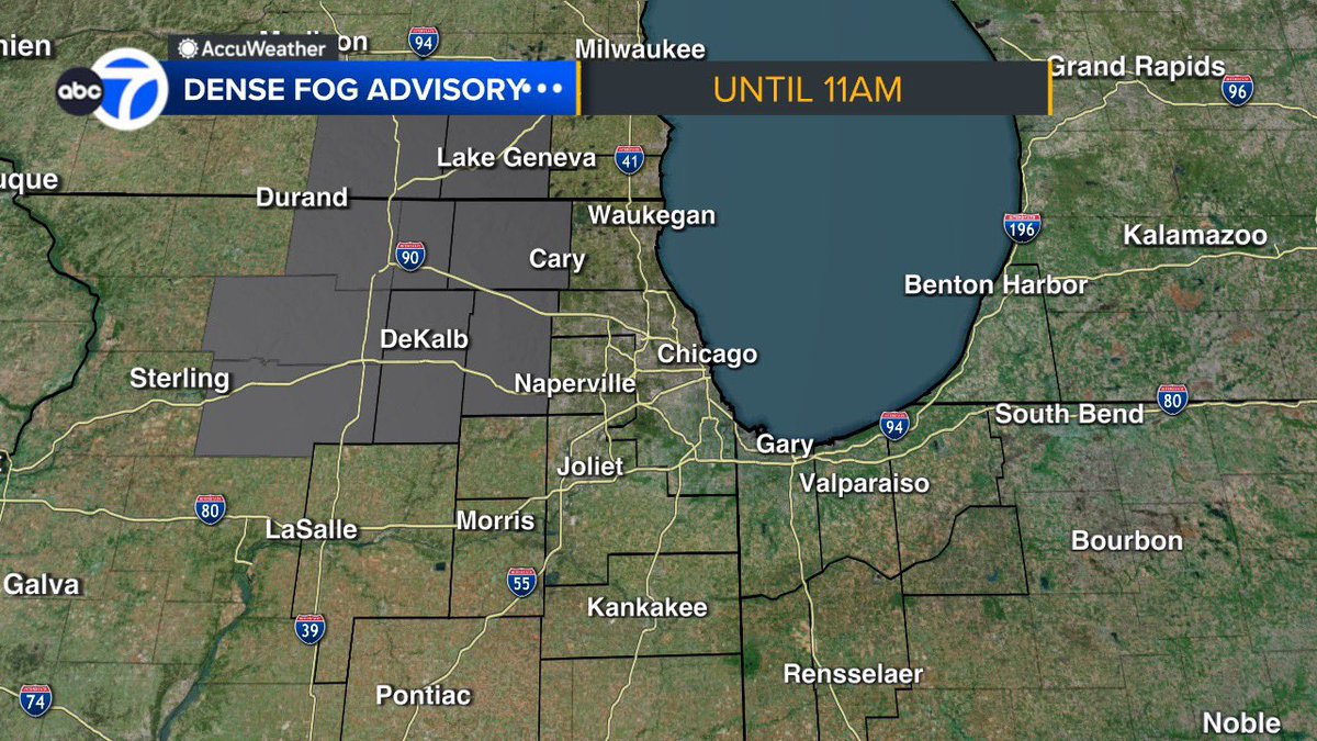 Tracy Butler tweet media