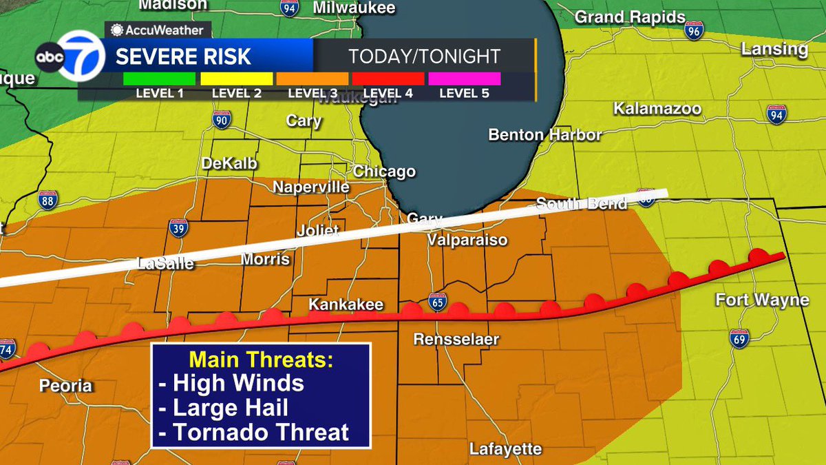 Tracy Butler tweet media