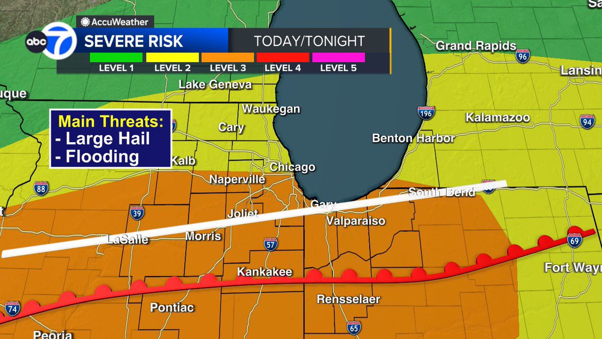 Tracy Butler tweet media