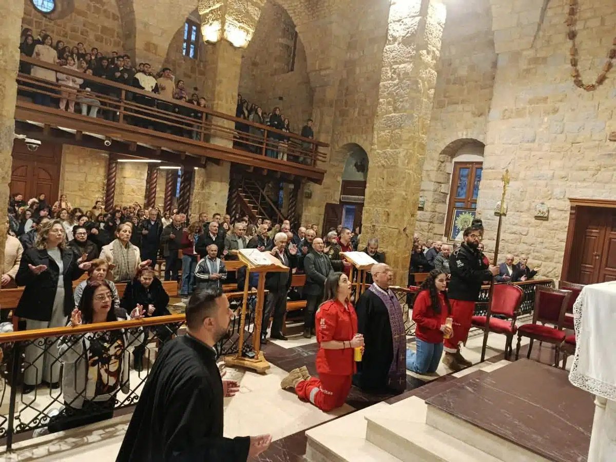 Red Entidades Desarrollo Solidario tweet media