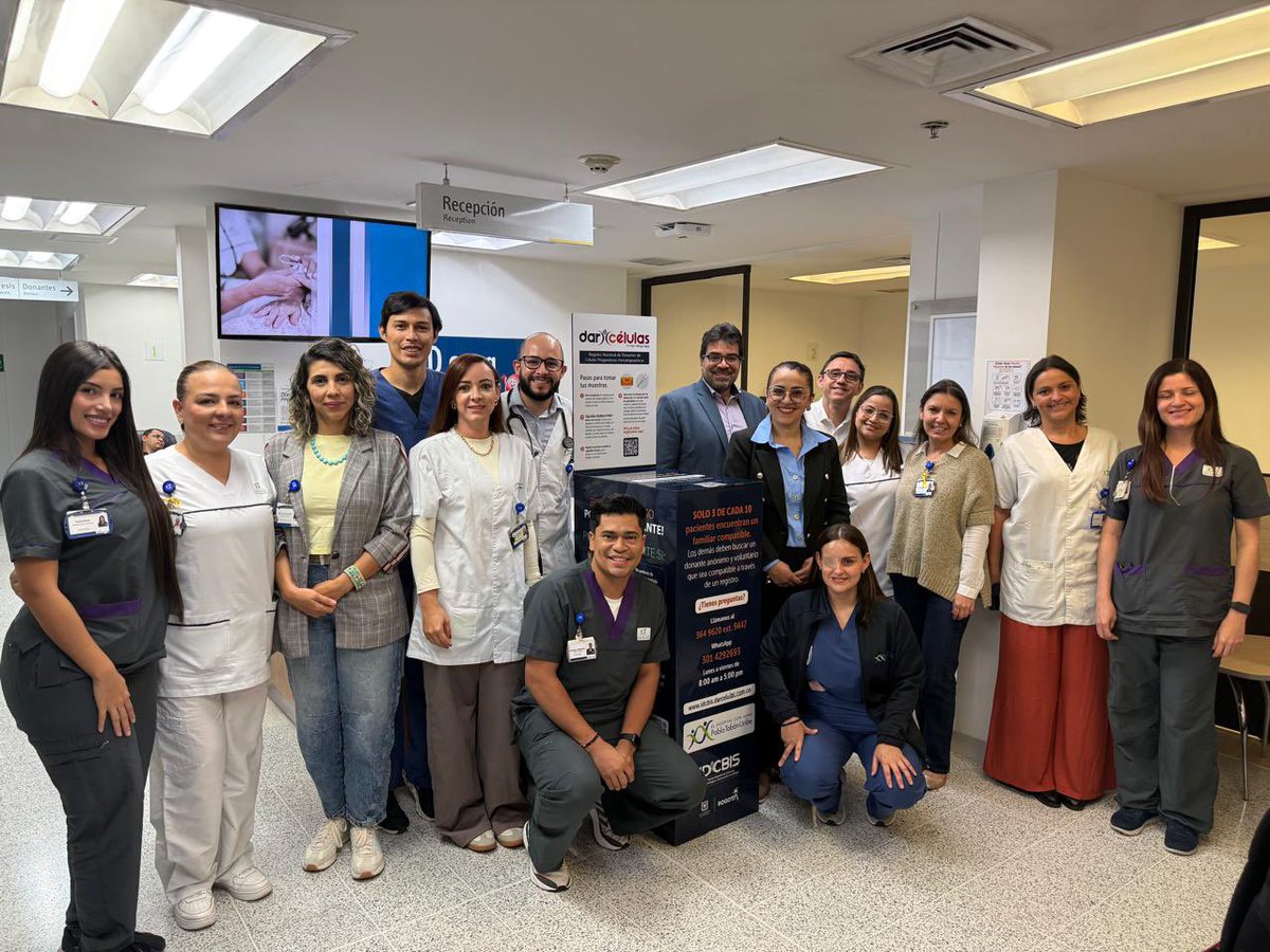 Gustavo Salguero tweet media