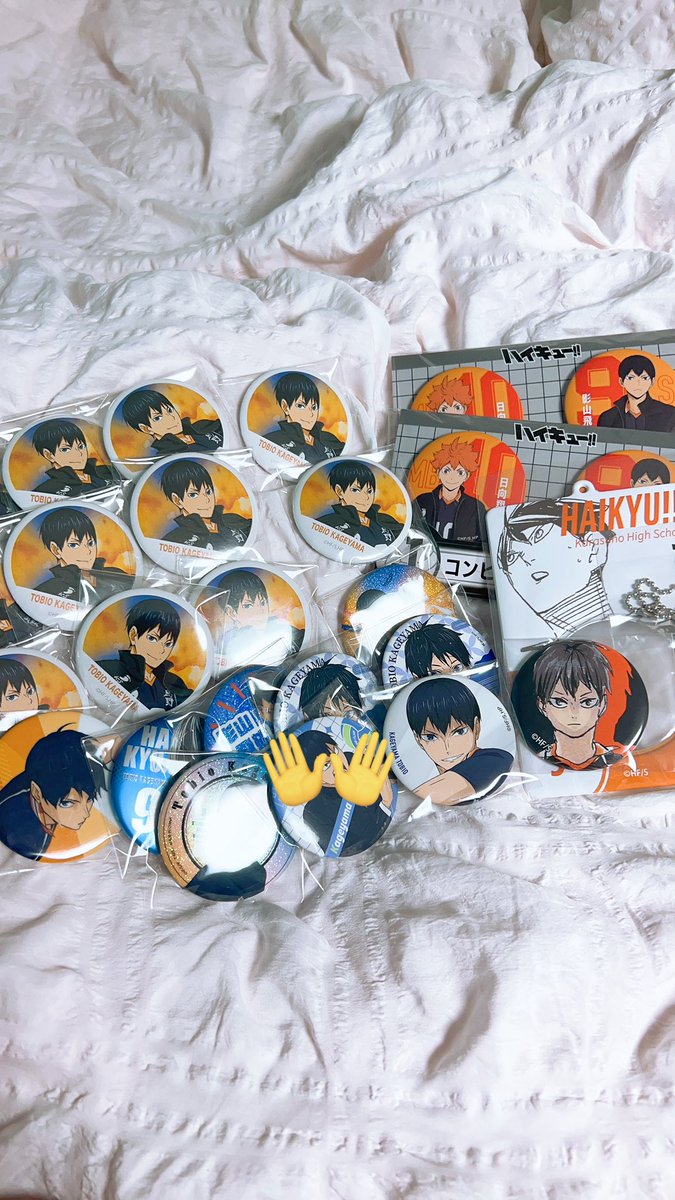 もち🍡 tweet media