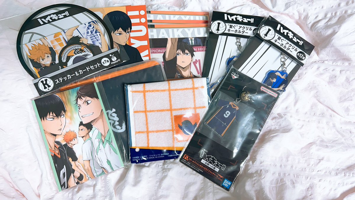 もち🍡 tweet media