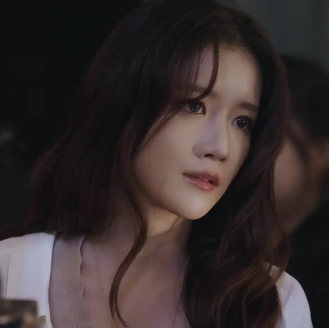 솥밥🍚 tweet media