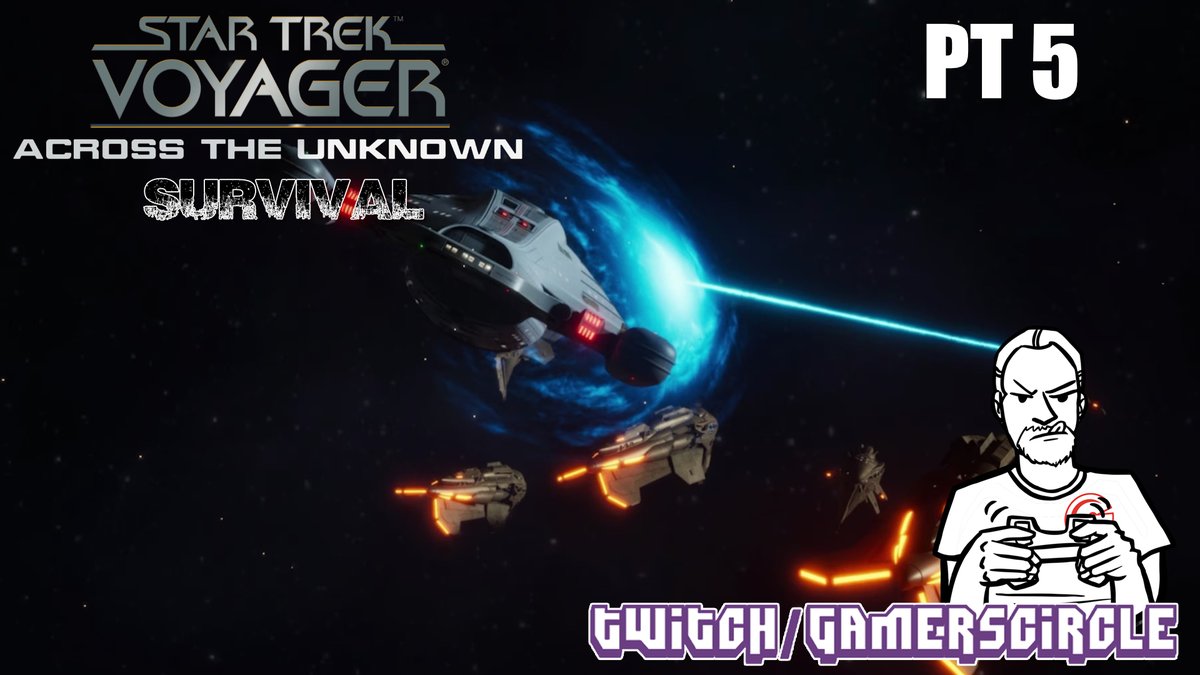 GamersCircle tweet media