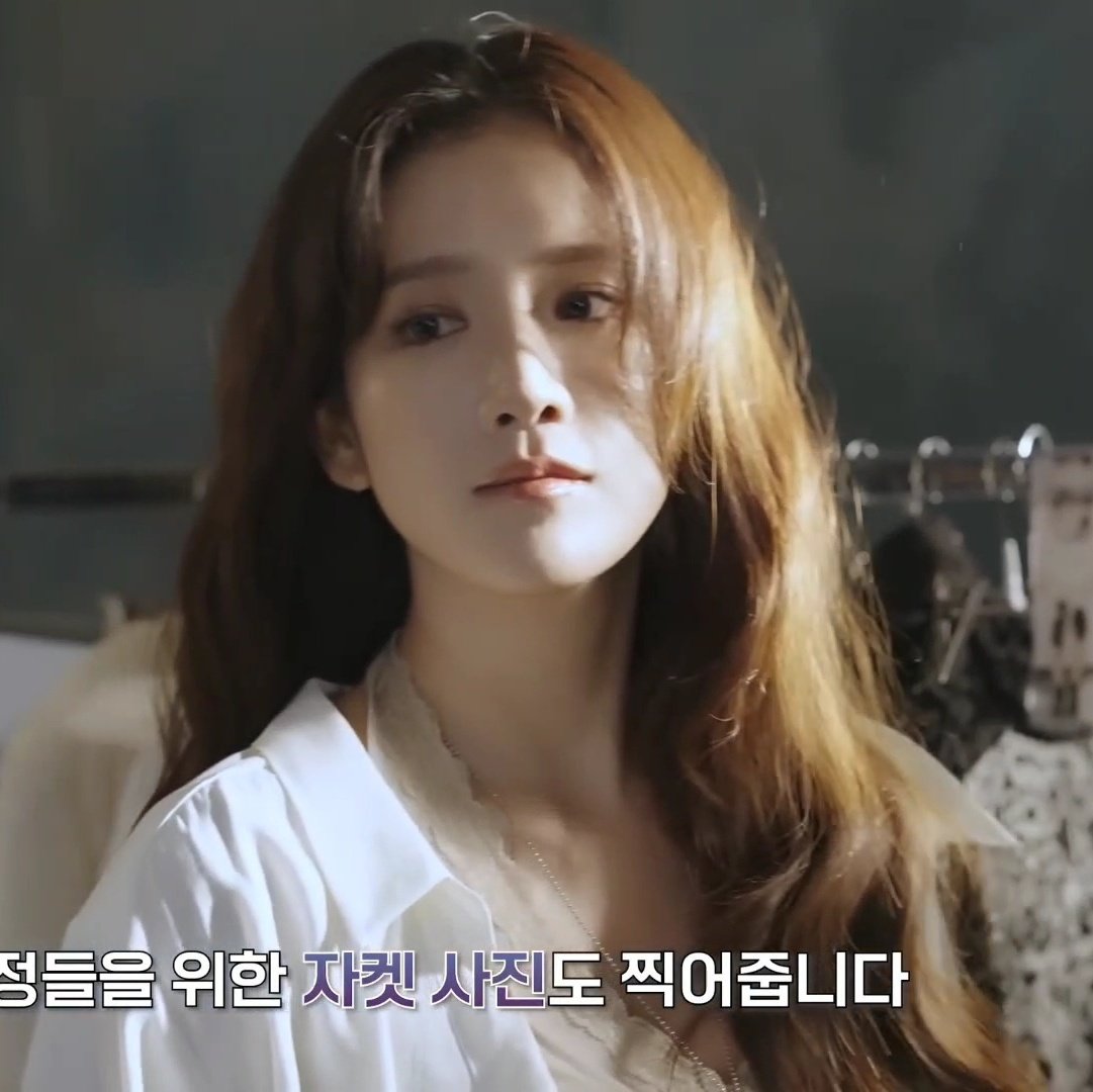 솥밥🍚 tweet media