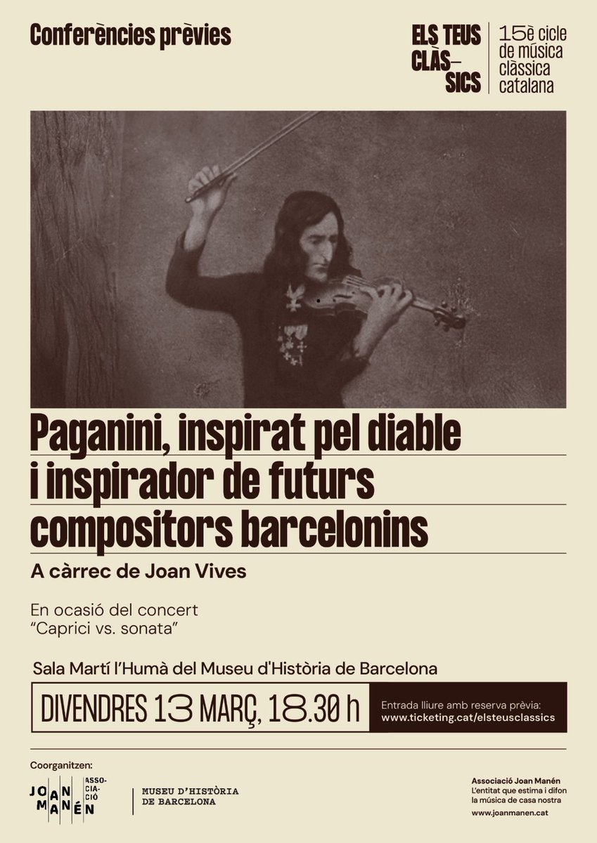 Associació JoanManén tweet media