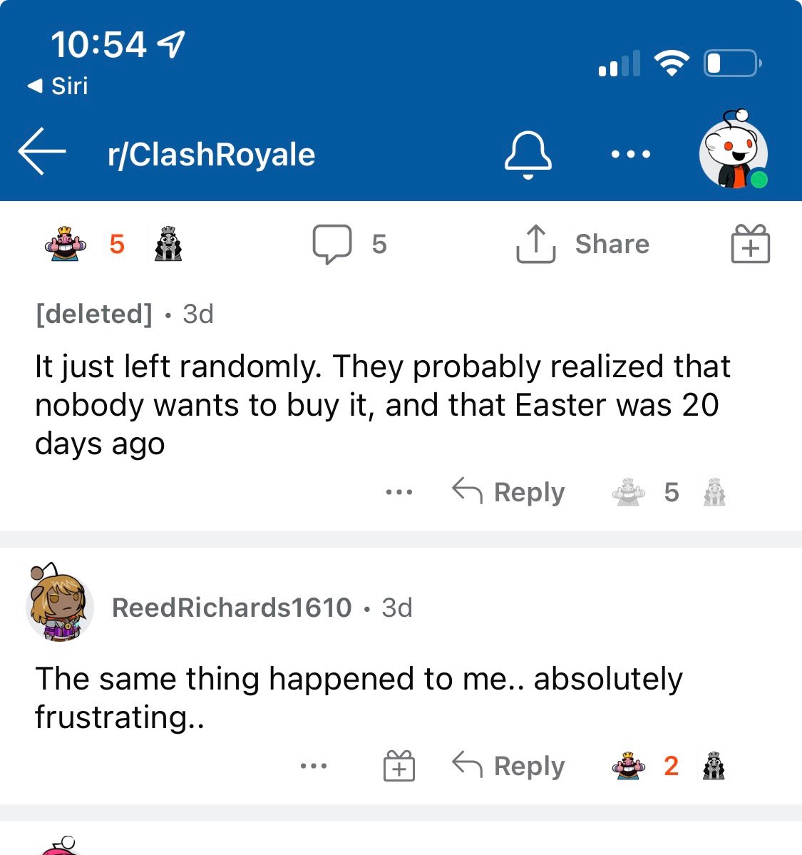 Christian B tweet media