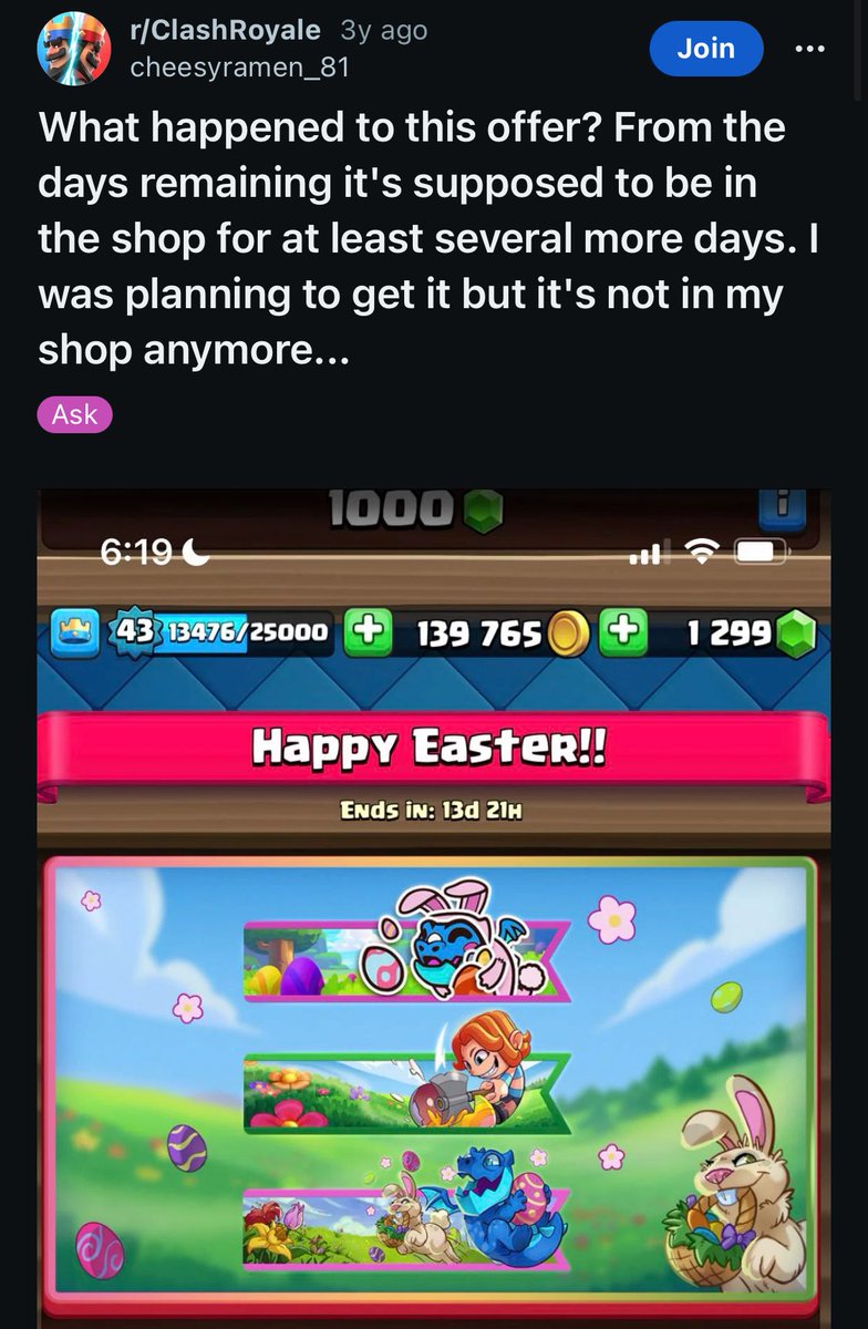 Christian B tweet media