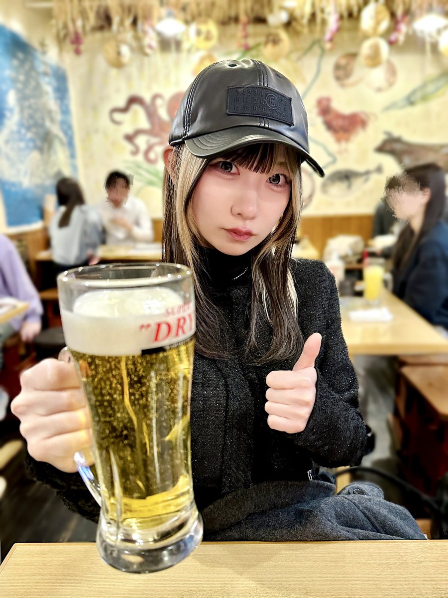 桜寝あした (@ashita_kinopo) on Twitter photo 