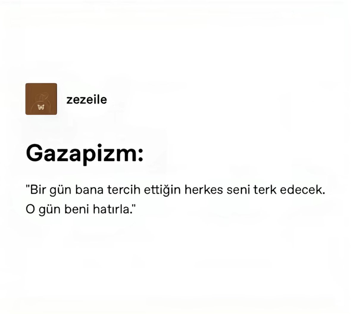 sel0 tweet media