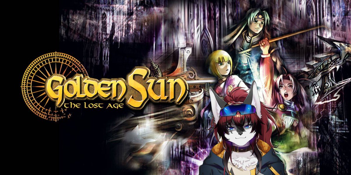 Nate Dual tweet media