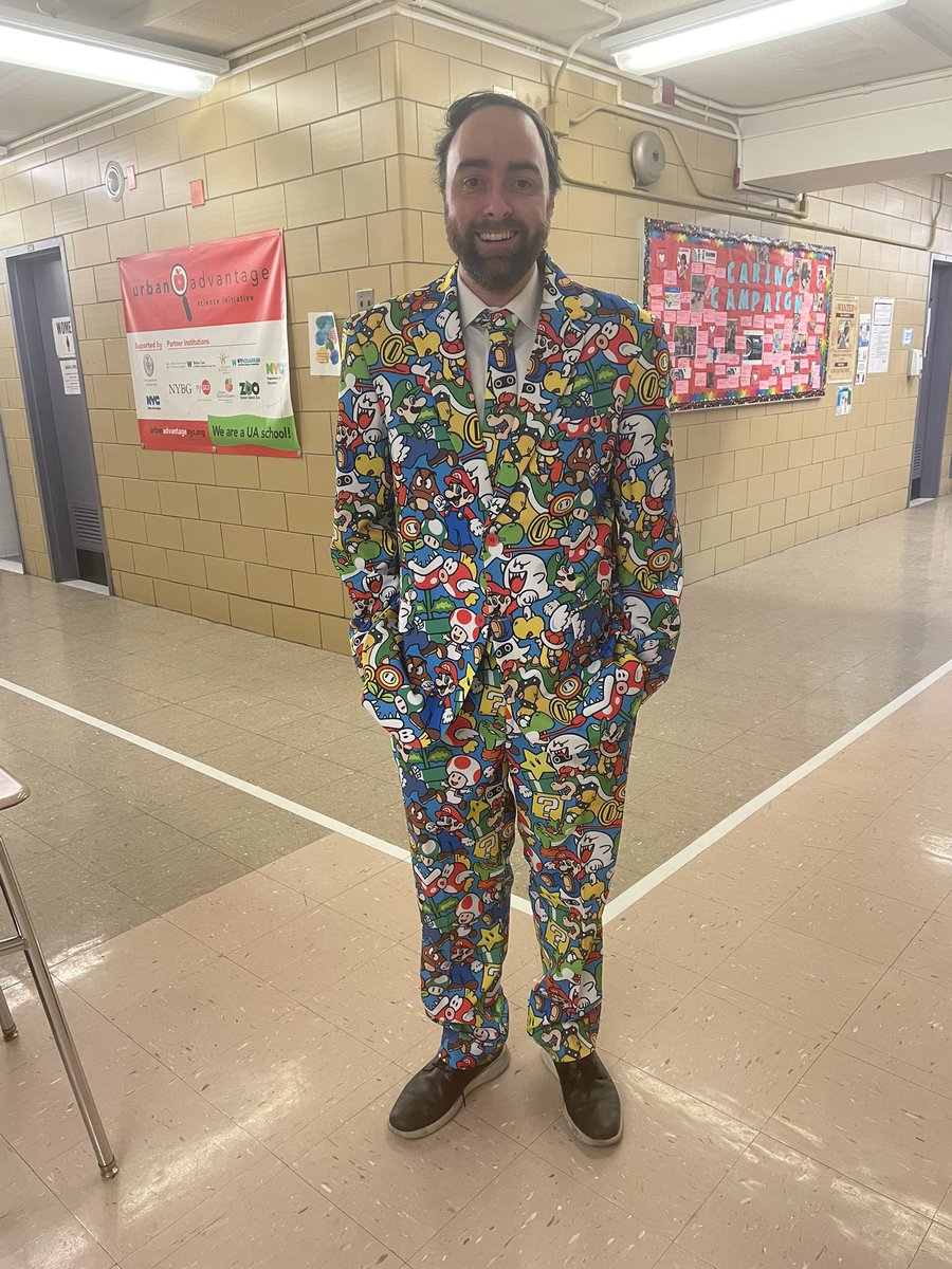 Global Leaders M378 tweet media