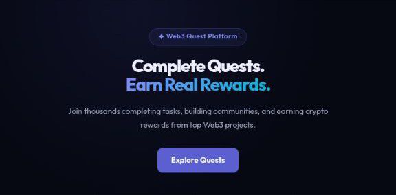 Cloud Ecosystem tweet media