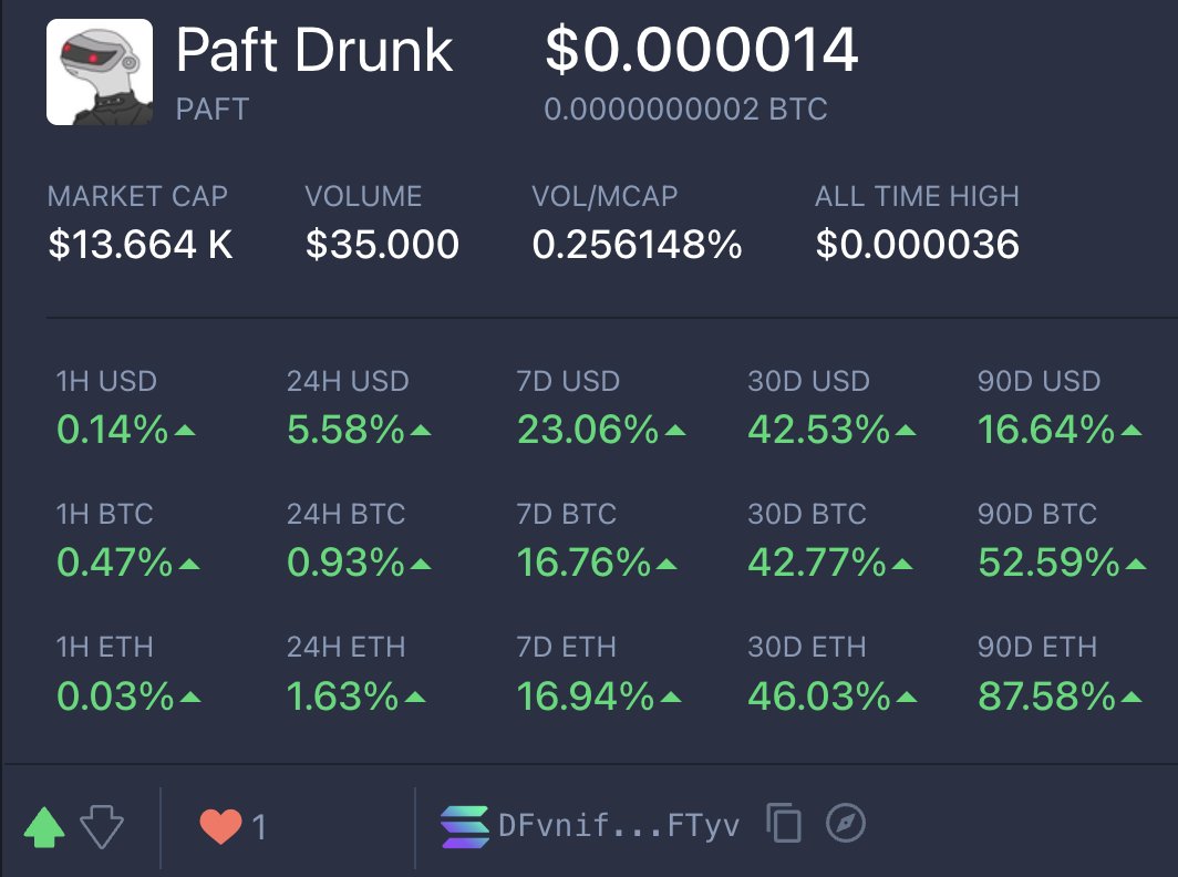 TheMoonBoy06 tweet media