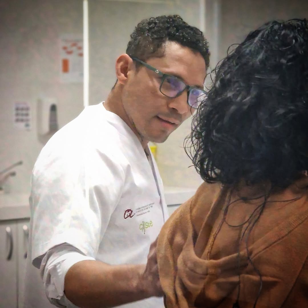 CISTE - Centre d’Innovació i Simulació Territorial tweet media