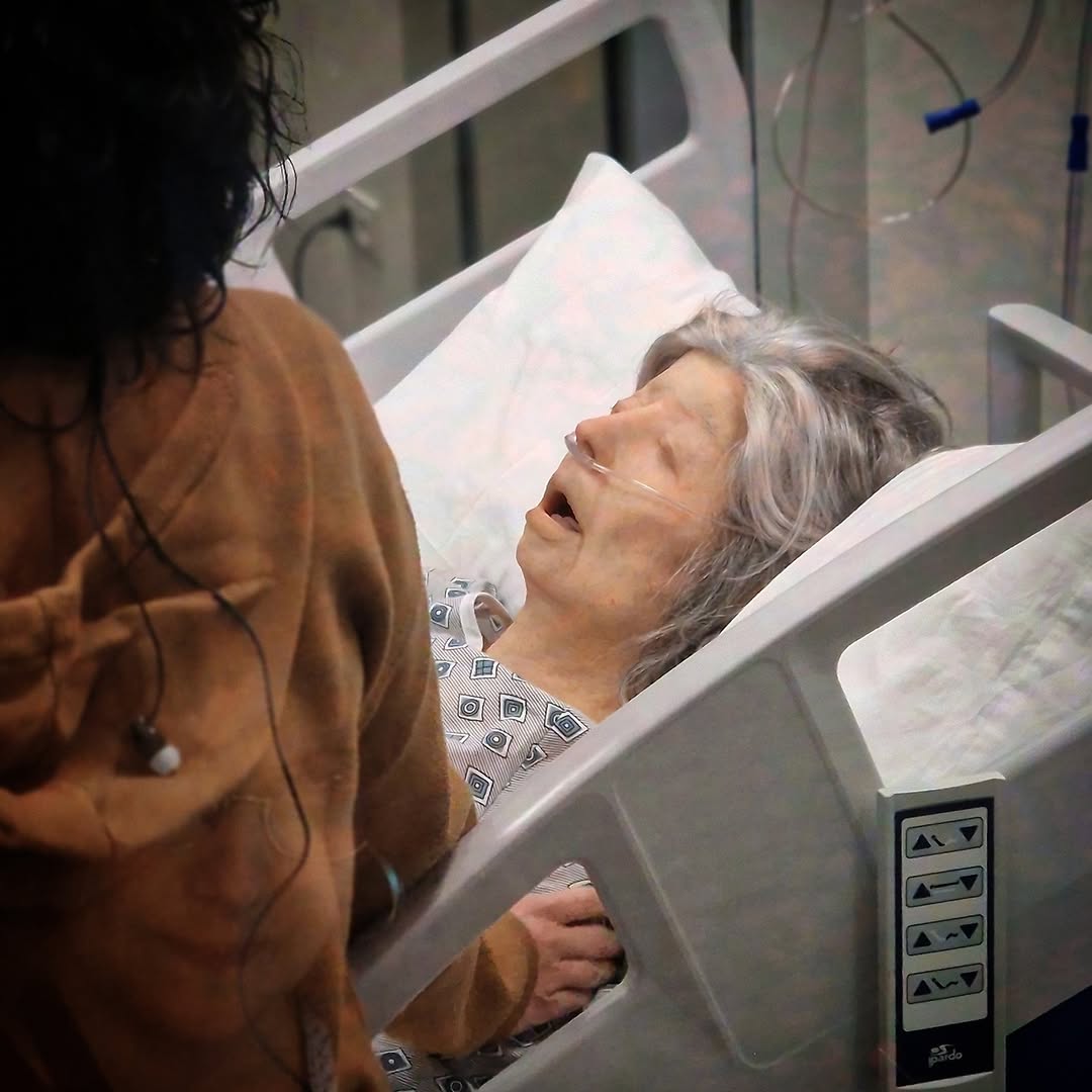 CISTE - Centre d’Innovació i Simulació Territorial tweet media