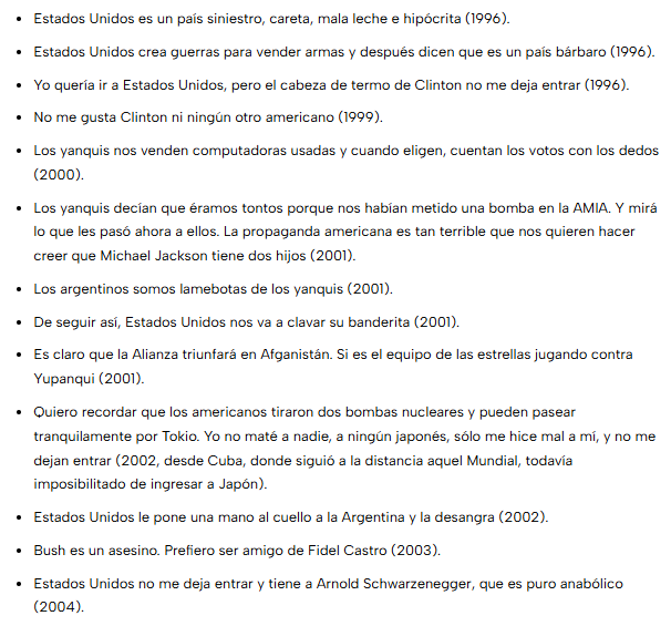 Seba Tafuro tweet media