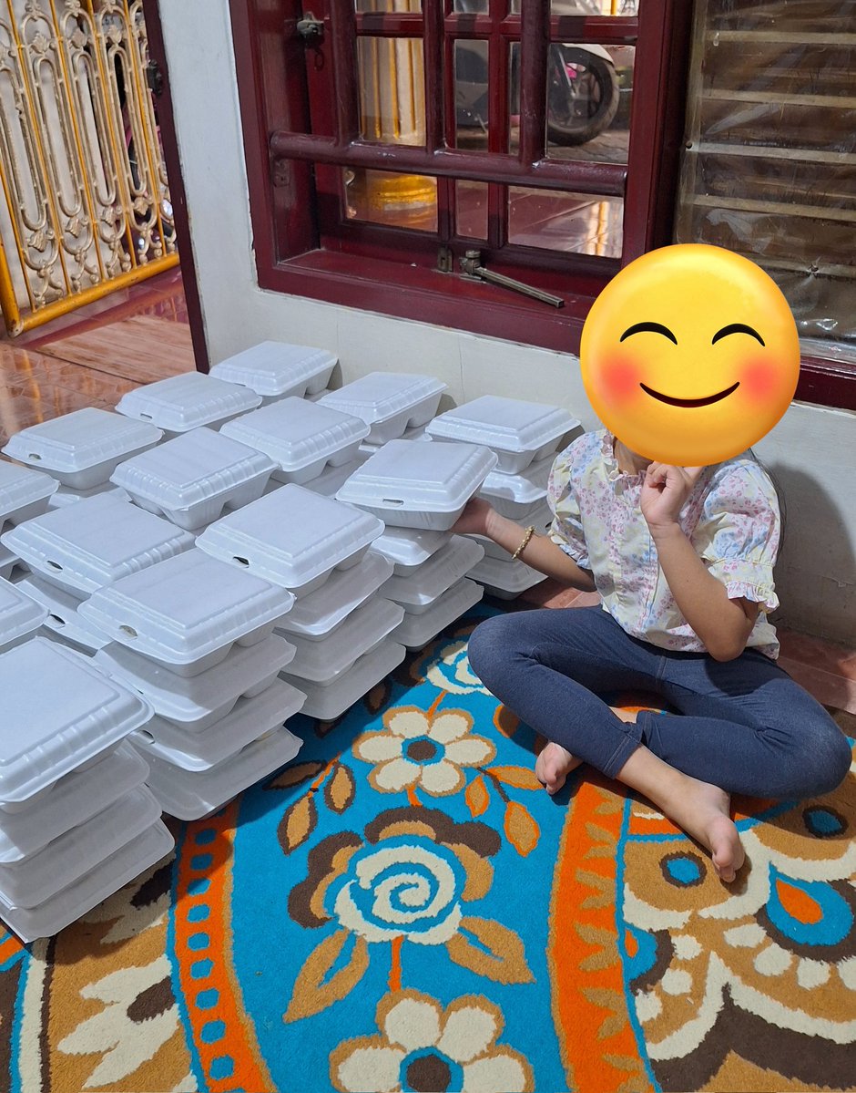 satyaxbt tweet media