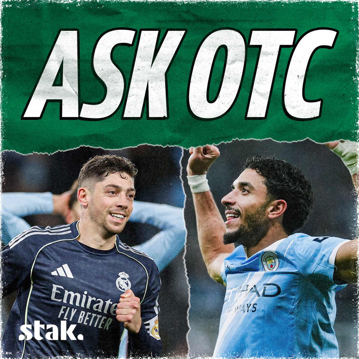 On The Continent tweet media