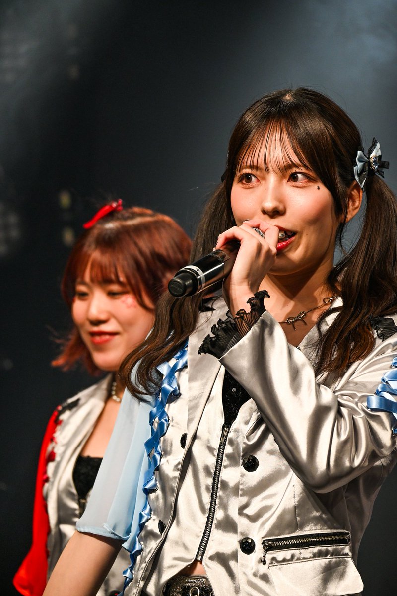 xxkeytyxx655321's tweet photo. #NearfuturecodeⅢ
CANDYS きみえ
その2
人の笑顔も撮ってて楽しいけど
凄い真剣な顔もいいですよね
なかなか撮れない
ライブ写真撮ってみたいものですね
#きみえ
#札幌CANDYS
#CANDYS
#札幌ミュージック&ダンス放送専門学校
#SSM https://t.co/MvyJY07Ilq