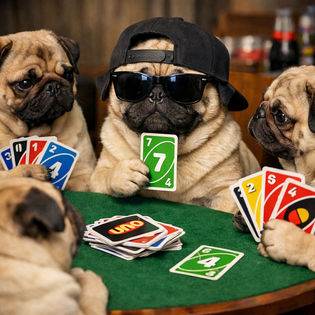 Elote $LOLO the Brother Of Barking Puppy $BP

#uno