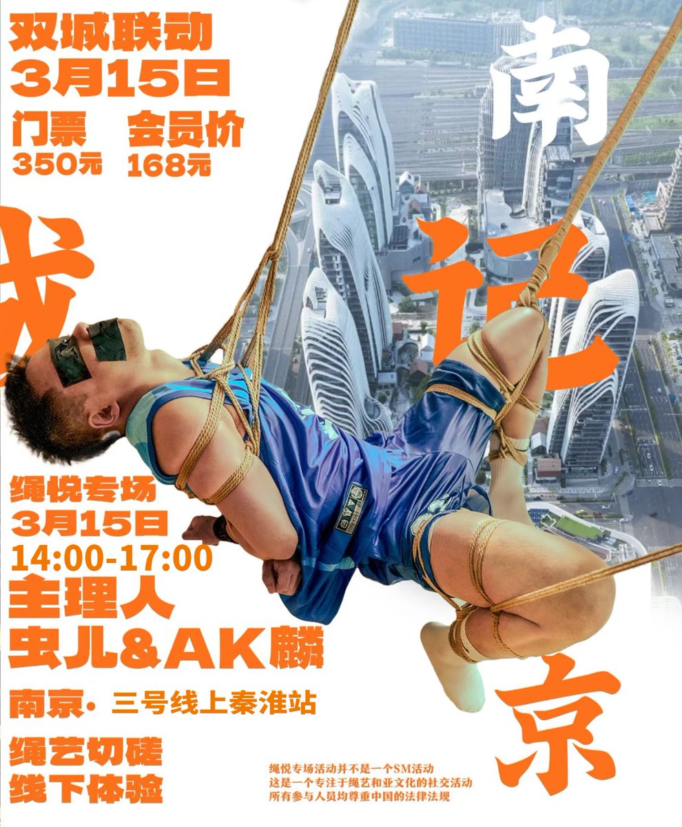 AK_麟1.0 tweet media