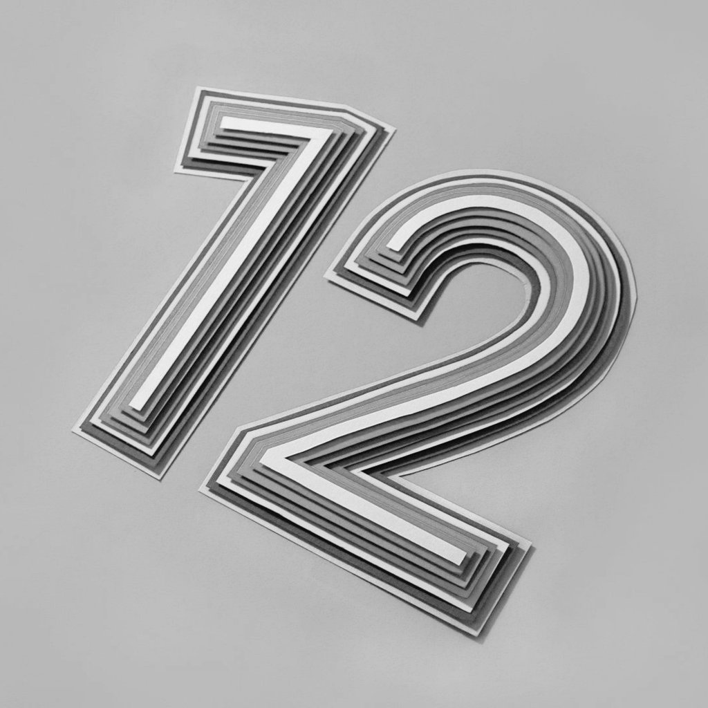 martindazevedo's tweet photo. ¿Recuerdas cuándo te uniste a X? ¡Yo sí! #MiAniversarioDeX https://t.co/seAIrhgsw5