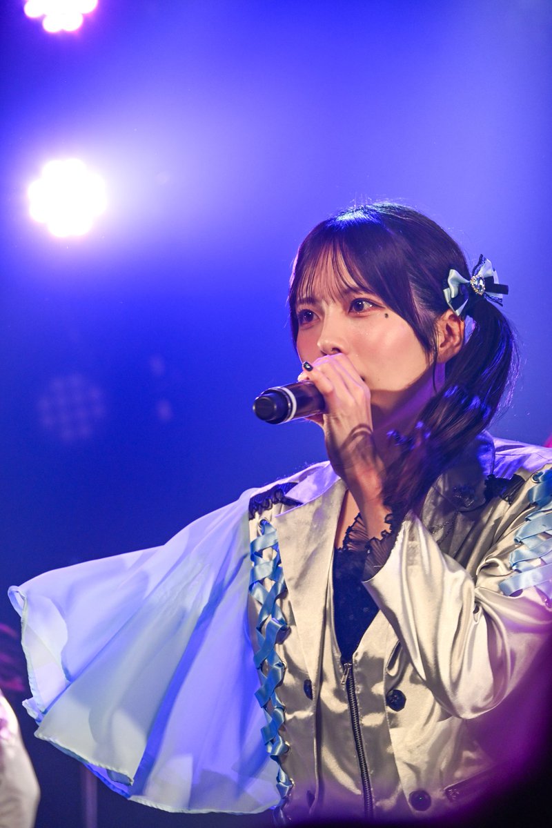 xxkeytyxx655321's tweet photo. #NearfuturecodeⅢ
CANDYS きみえ
その2
人の笑顔も撮ってて楽しいけど
凄い真剣な顔もいいですよね
なかなか撮れない
ライブ写真撮ってみたいものですね
#きみえ
#札幌CANDYS
#CANDYS
#札幌ミュージック&ダンス放送専門学校
#SSM https://t.co/MvyJY07Ilq
