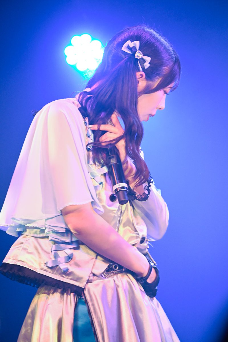 xxkeytyxx655321's tweet photo. #NearfuturecodeⅢ
CANDYS きみえ
その2
人の笑顔も撮ってて楽しいけど
凄い真剣な顔もいいですよね
なかなか撮れない
ライブ写真撮ってみたいものですね
#きみえ
#札幌CANDYS
#CANDYS
#札幌ミュージック&ダンス放送専門学校
#SSM https://t.co/MvyJY07Ilq