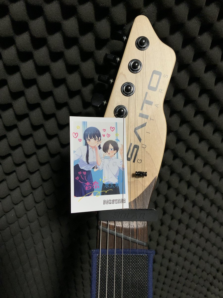 Rio.T（りおてぃー） tweet media