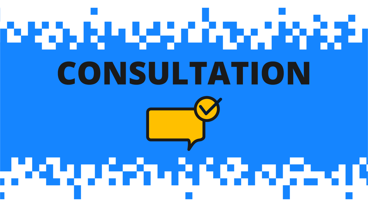 Santé Mentale tweet media