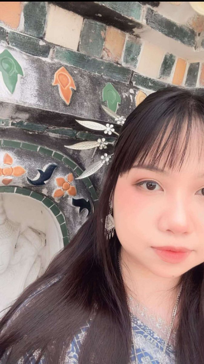 Doppopanda's tweet photo. Happy 26th Birthday my baby @myungsaw I love and appreciate you so much dito po muna flowers mo hihi I cherish you so much and I wish everything best for you becasue you deserve it, more gala and more vacation with you together hihi bawi nalang tayo celeb pag nandun na tayo hihi https://t.co/BmajJ3SwMo