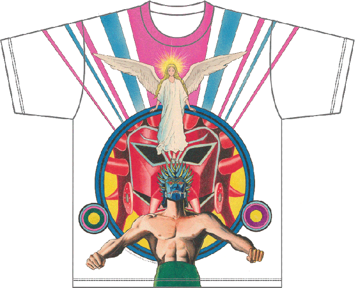 掟ポルシェ tweet media