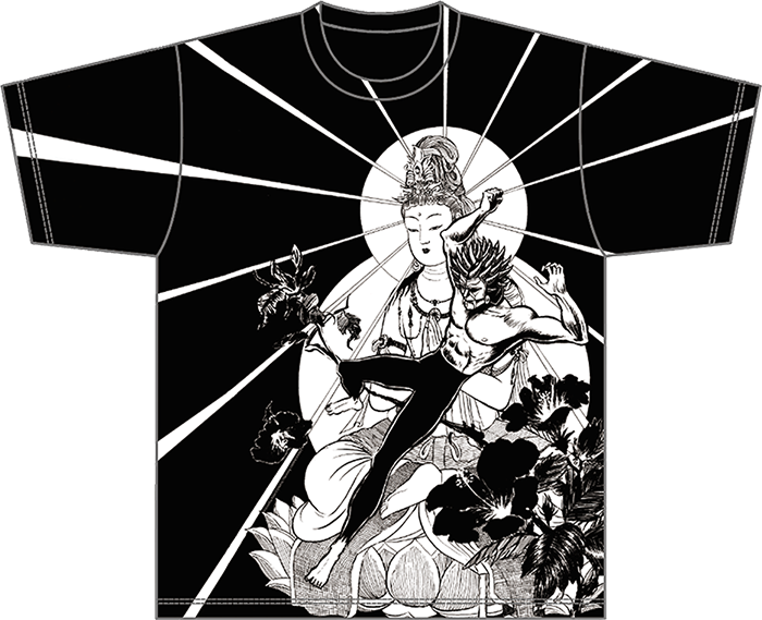 掟ポルシェ tweet media