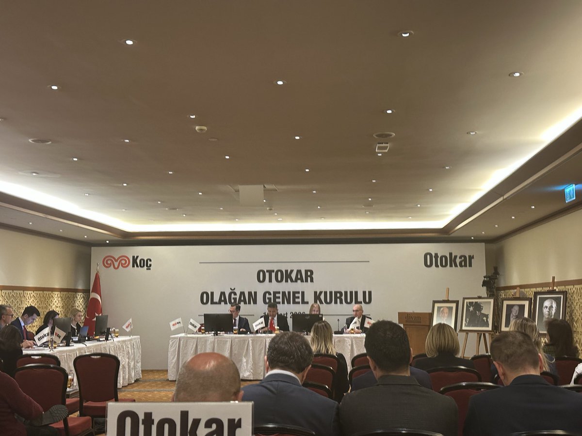 Çağkan Yapıcı tweet media