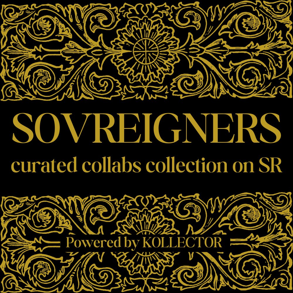 ＫＯＬＬＥＣＴＯＲ ♚ OFFICIAL tweet media