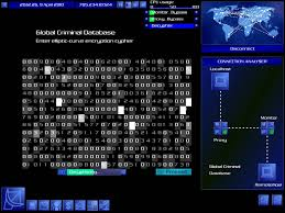 rcegann tweet picture