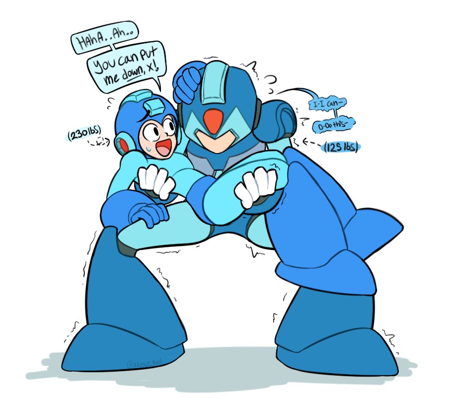 🦇 adrian tweet media