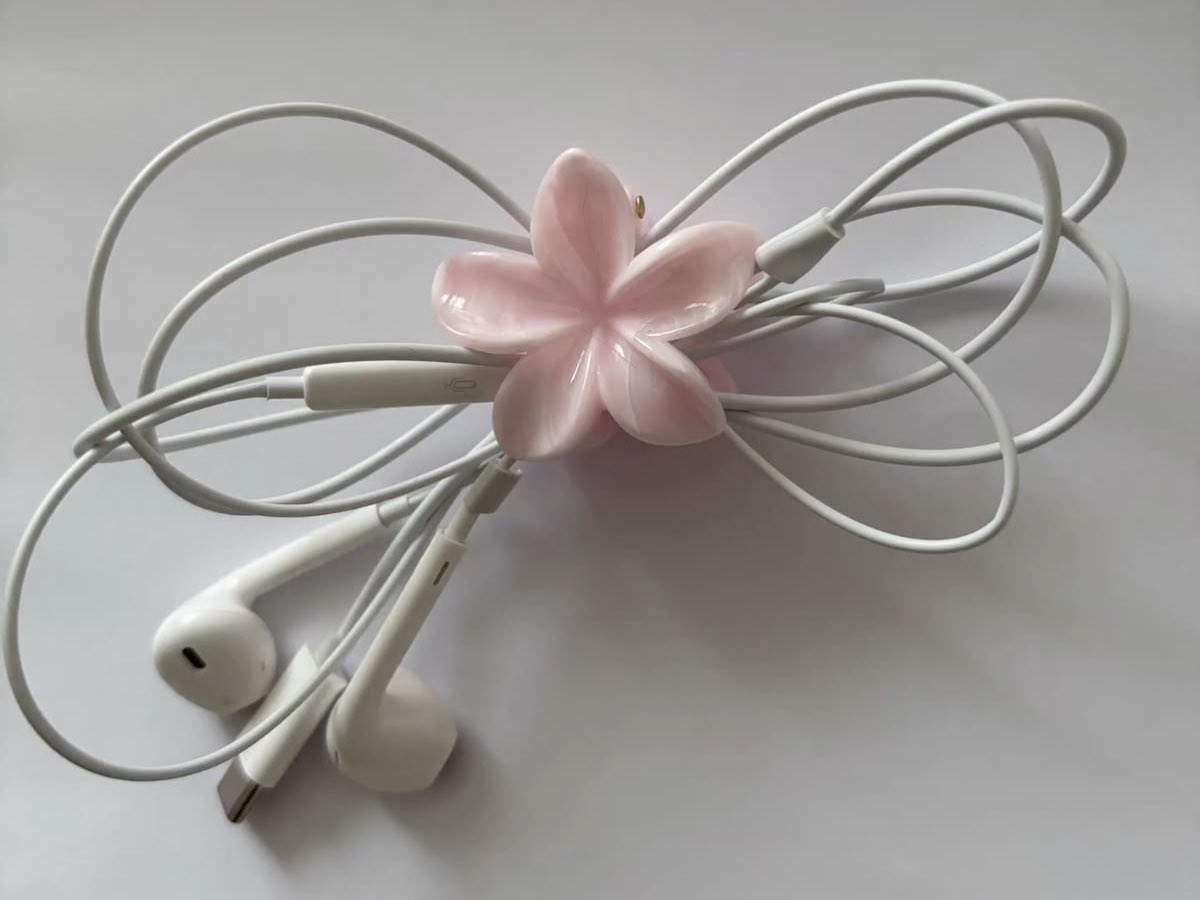 ِ (@controdicting) on Twitter photo 