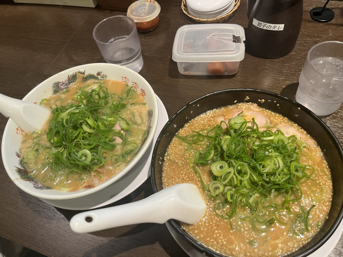 TravisBarker tweet media