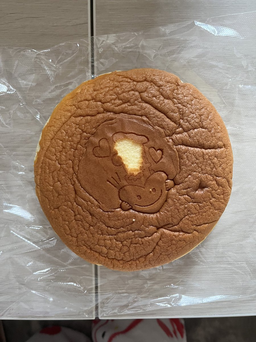 TravisBarker tweet media