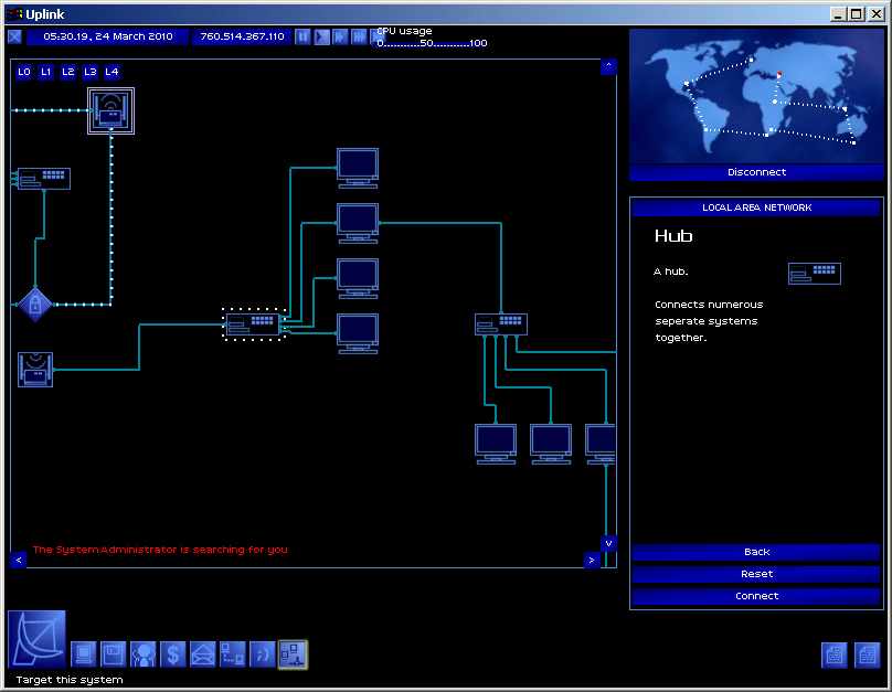rcegann tweet picture