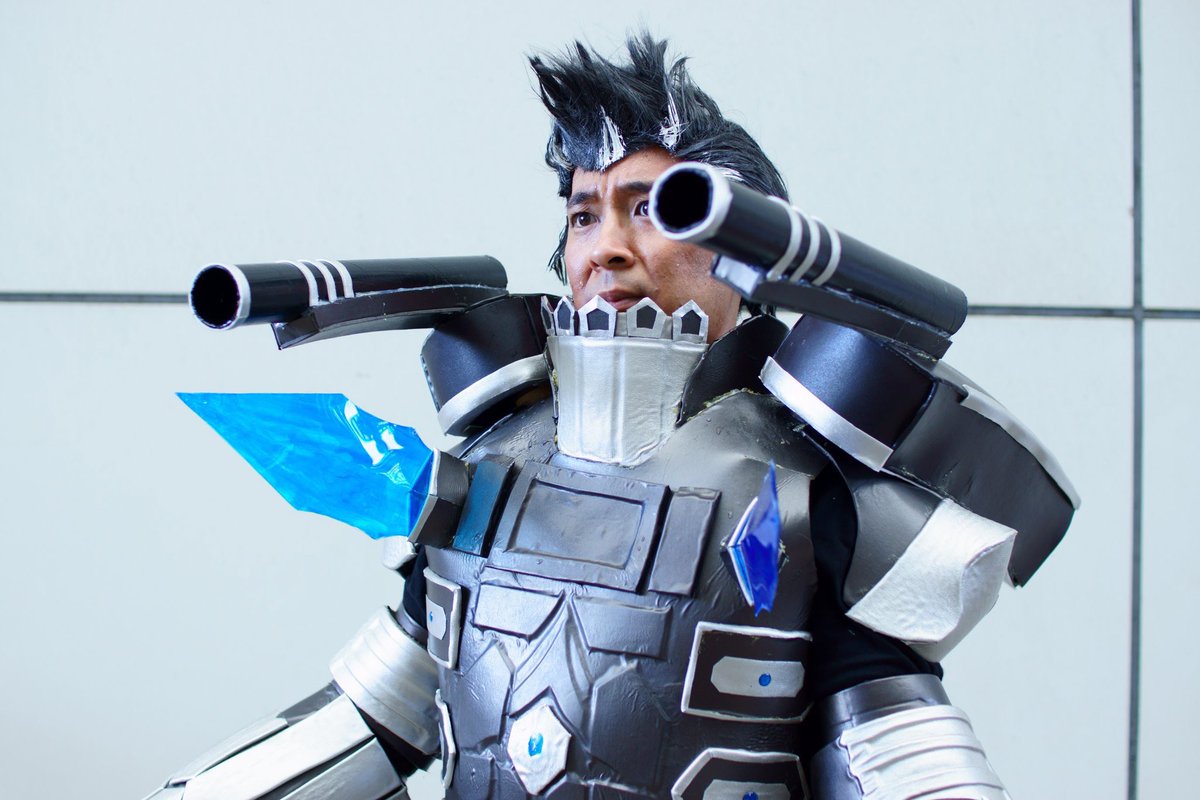 ぽんた tweet media