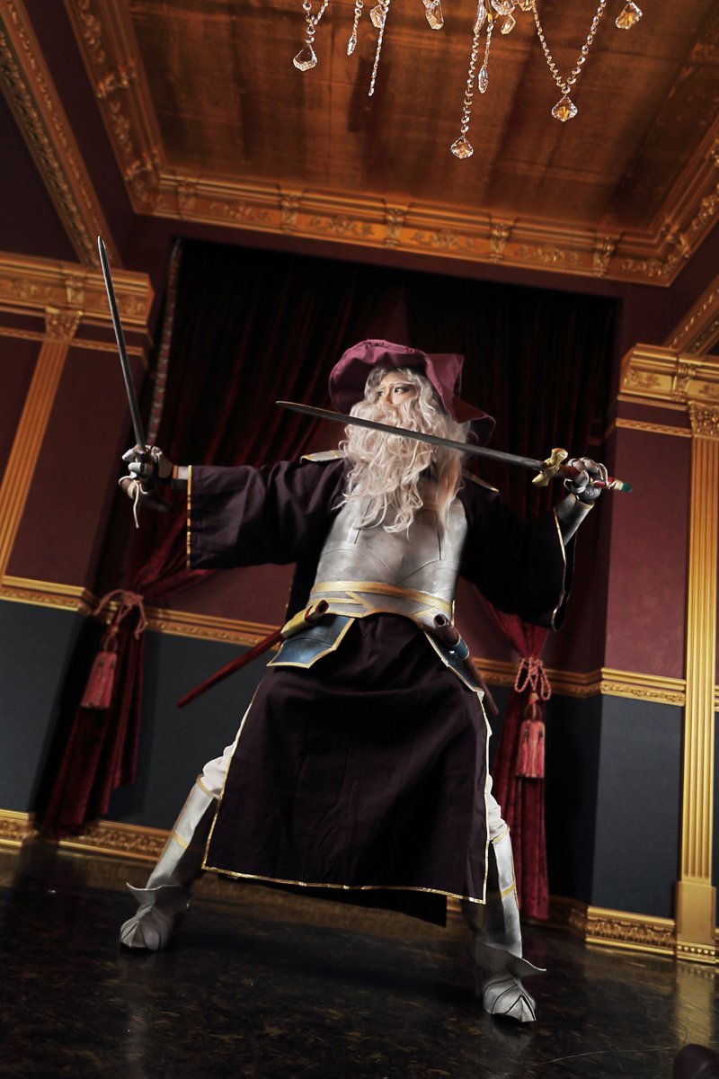 ぽんた tweet media