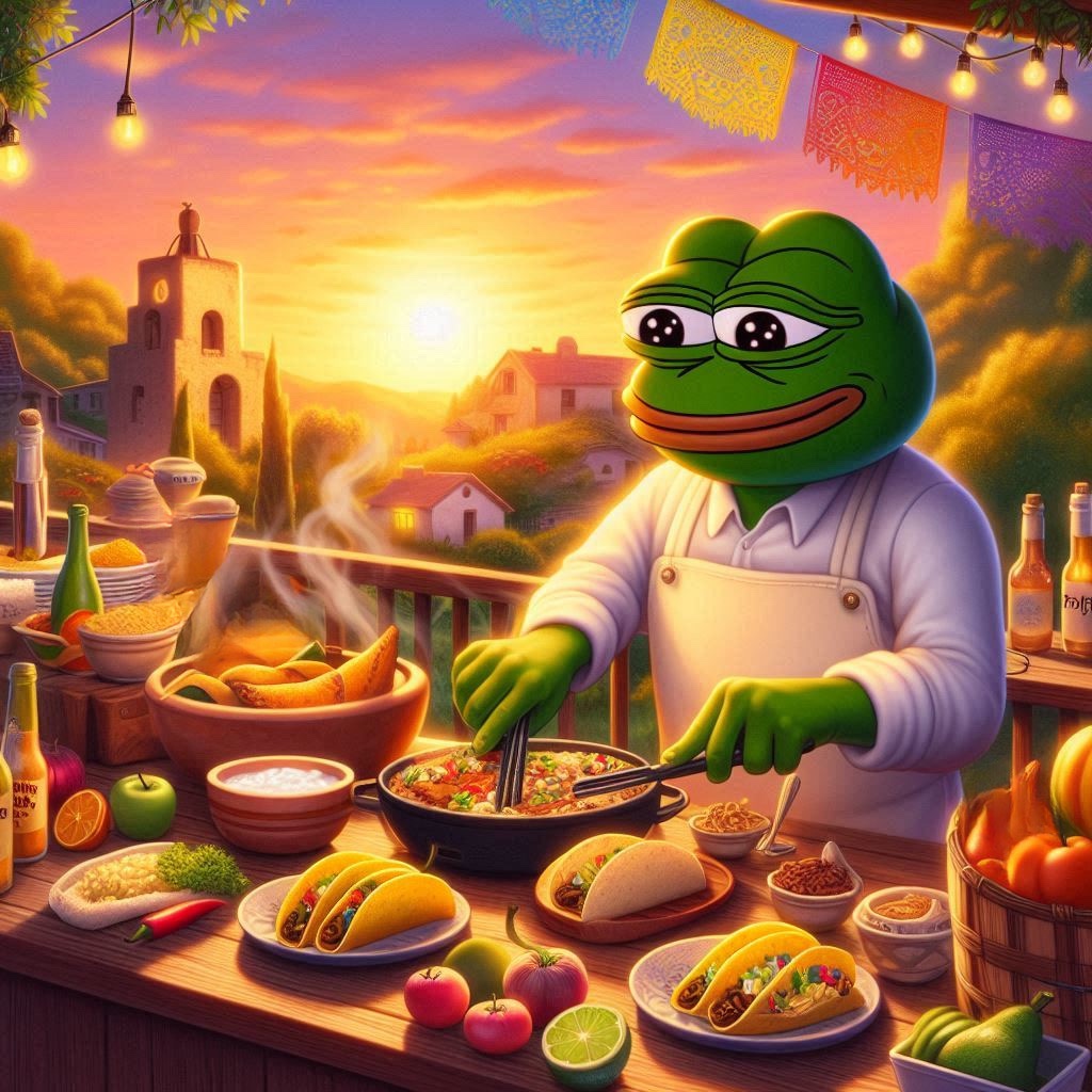 Altcoin Sherpa tweet media