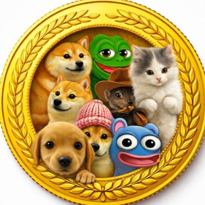 #NewProfilePic $2024