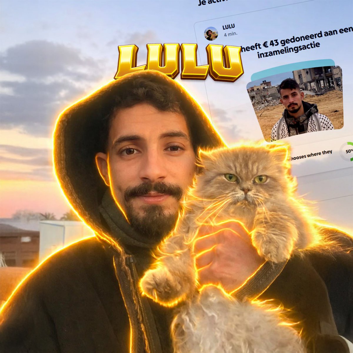 Dukee ⚫️🦢 tweet media