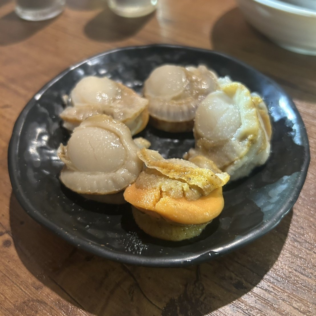 magiusberry's tweet photo. #新しいプロフィール画像 https://t.co/j0SfvxnHeC