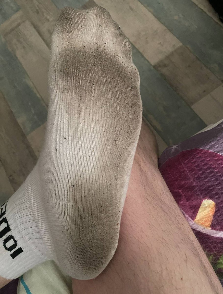 TEEN MASTER MARTIN tweet media